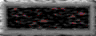 BTN01759.GIF