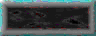 BTN01757.GIF