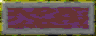 BTN01756.GIF
