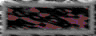 BTN01755.GIF