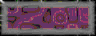 BTN01752.GIF