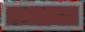 BTN01748.GIF