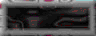 BTN01746.GIF