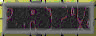 BTN01745.GIF
