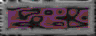 BTN01741.GIF