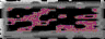 BTN01736.GIF