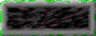 BTN01733.GIF