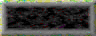 BTN01624.GIF