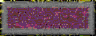 BTN01623.GIF
