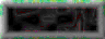 BTN01617.GIF