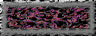 BTN01615.GIF