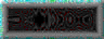 BTN01614.GIF