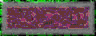 BTN01611.GIF