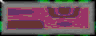 BTN01610.GIF