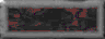 BTN01608.GIF