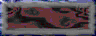BTN01605.GIF