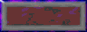 BTN01591.GIF
