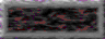 BTN01590.GIF