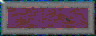 BTN01589.GIF