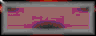 BTN01588.GIF