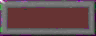 BTN01586.GIF