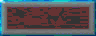 BTN01585.GIF