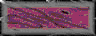 BTN01584.GIF