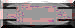 BTN01472.GIF