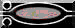 BTN01452.GIF