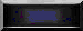 BTN01441.GIF