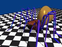 SPIDER2.GIF