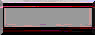 BTN01398.GIF