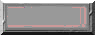 BTN01396.GIF