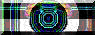 BTN01383.GIF
