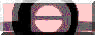 BTN01376.GIF