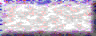 BTN01343.GIF