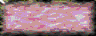 BTN01340.GIF