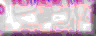 BTN01336.GIF