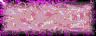 BTN01330.GIF