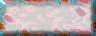 BTN01323.GIF