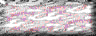 BTN01322.GIF