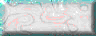BTN01321.GIF