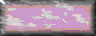 BTN01317.GIF