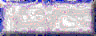 BTN01316.GIF