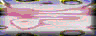 BTN01314.GIF
