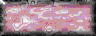 BTN01312.GIF