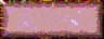 BTN01308.GIF