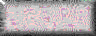 BTN01306.GIF