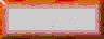 BTN01304.GIF