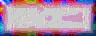 BTN01298.GIF